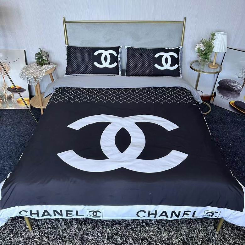 Chanel 2.0x2.3m   (9)