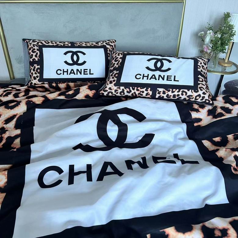 Chanel 2.0x2.3m   (9)
