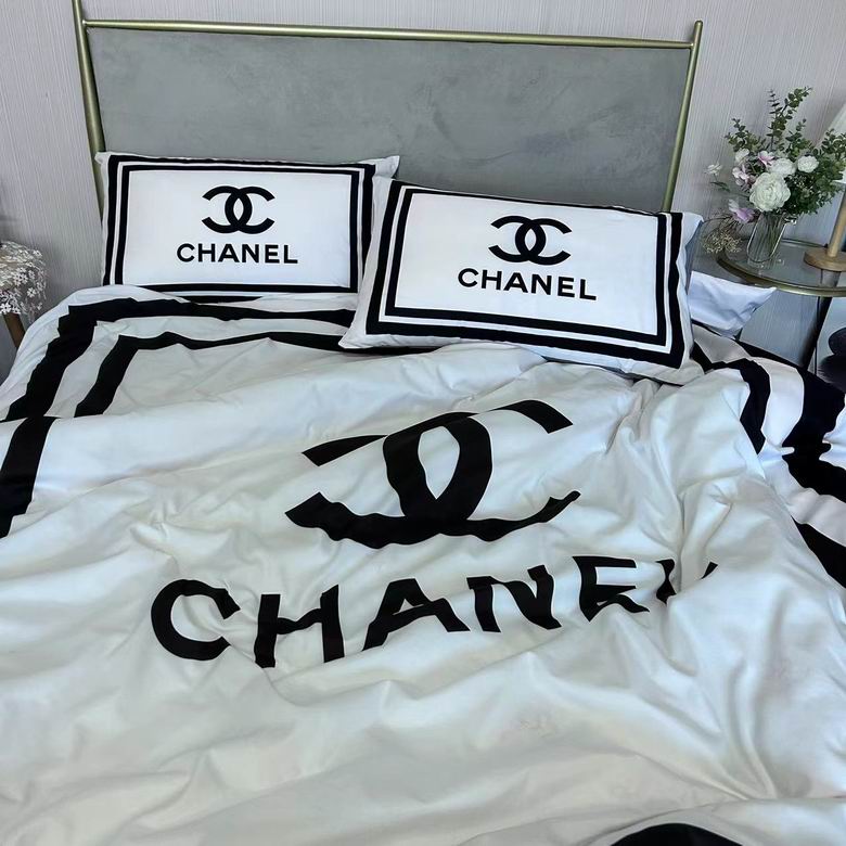 Chanel 2.0x2.3m   (9)