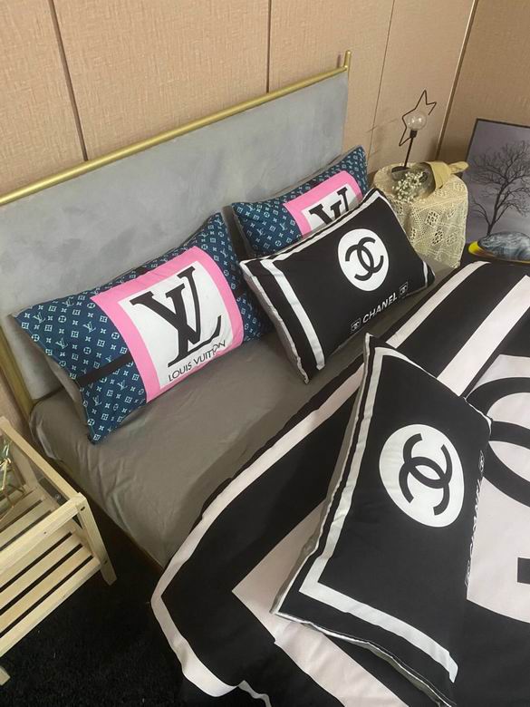 Chanel 2.0x2.3m   (9)