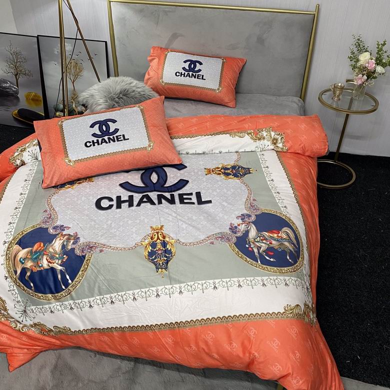 Chanel 2.0x2.3m   (9)