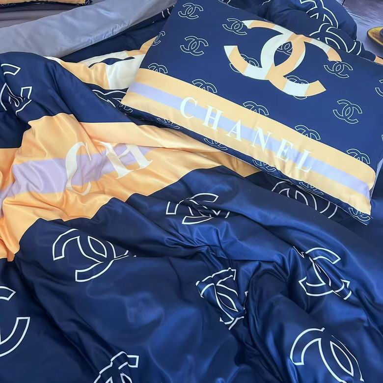 Chanel 2.0x2.3m   (9)