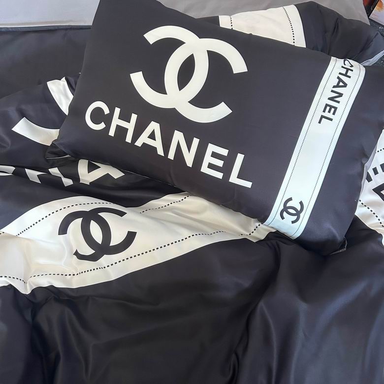 Chanel 2.0x2.3m   (9)