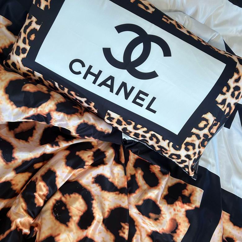 Chanel 2.0x2.3m   (9)