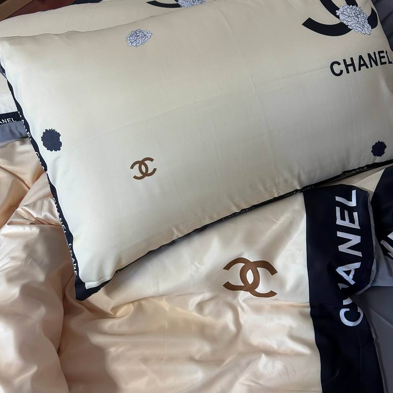Chanel 2.0x2.3m   (9)