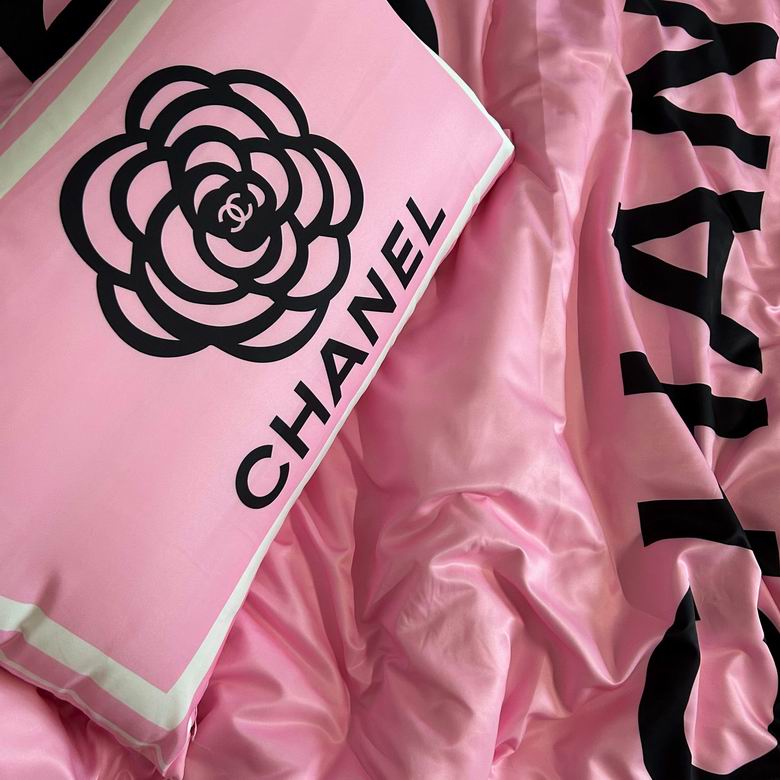 Chanel 2.0x2.3m   (9)