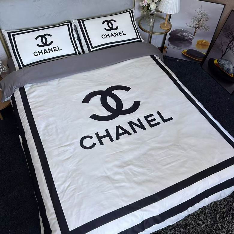 Chanel 2.0x2.3m   (9)