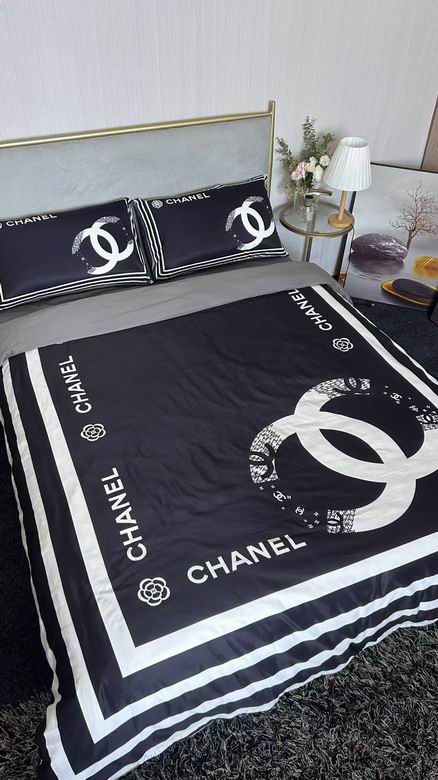 Chanel 2.0x2.3m   (9)