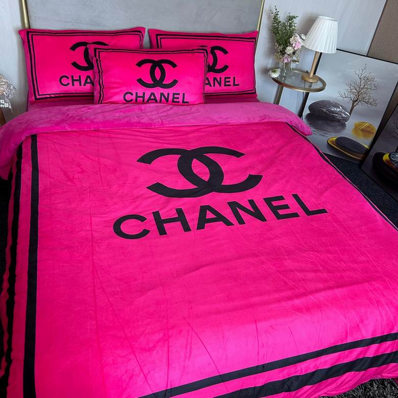 Chanel 2.0x2.3m    (4)