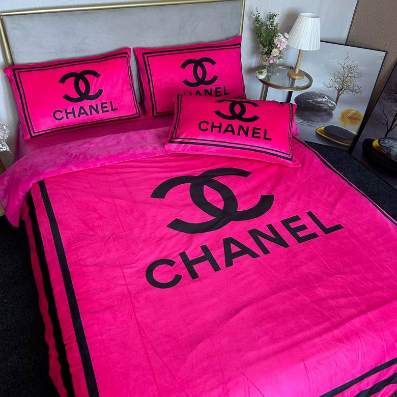 Chanel 2.0x2.3m    (5)
