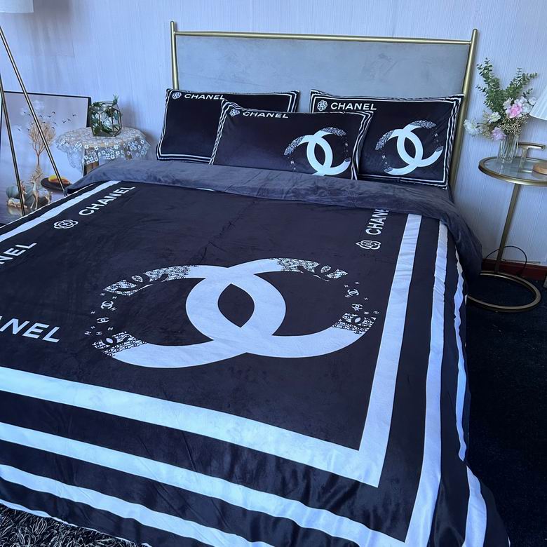Chanel 2.0x2.3m    (5)