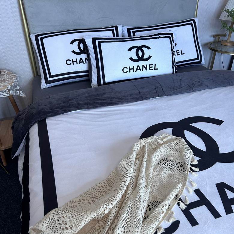 Chanel 2.0x2.3m    (6)