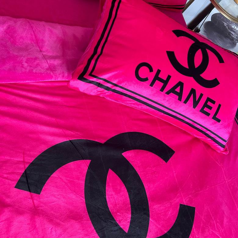 Chanel 2.0x2.3m    (7)