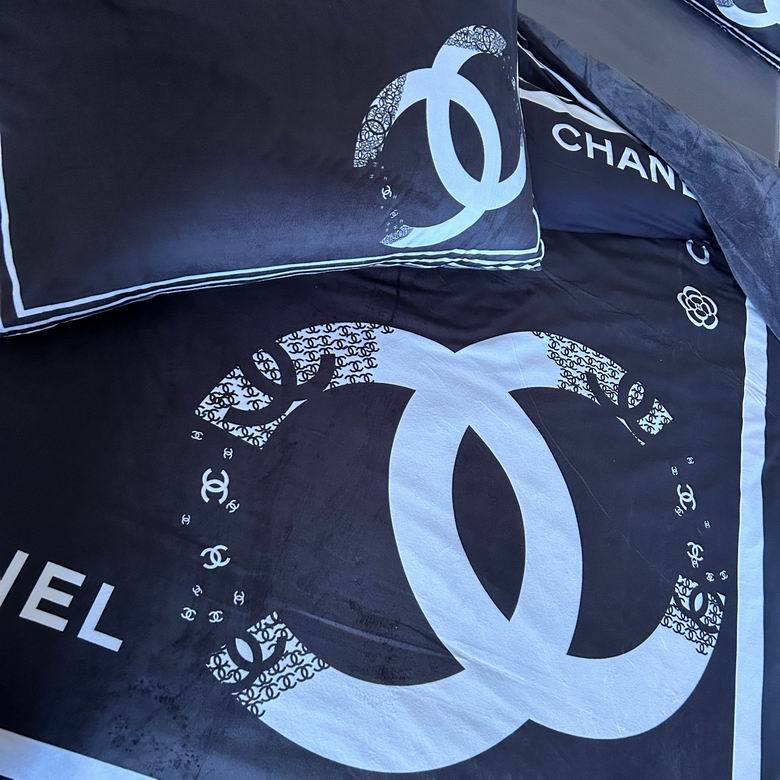 Chanel 2.0x2.3m    (7)