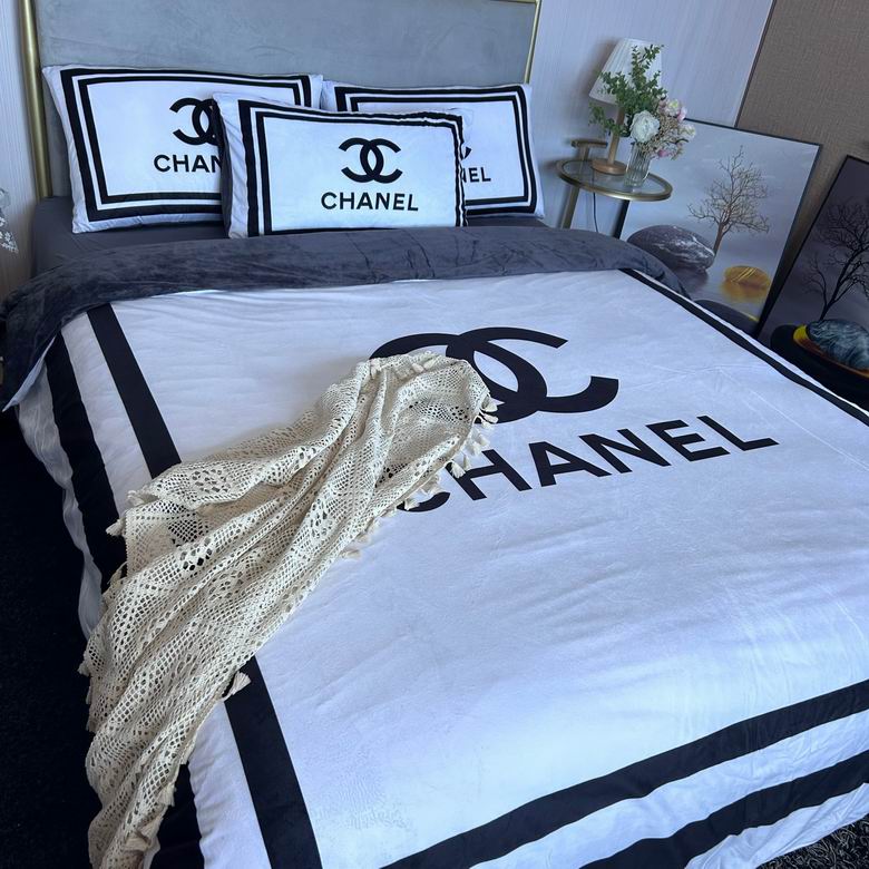 Chanel 2.0x2.3m    (7)