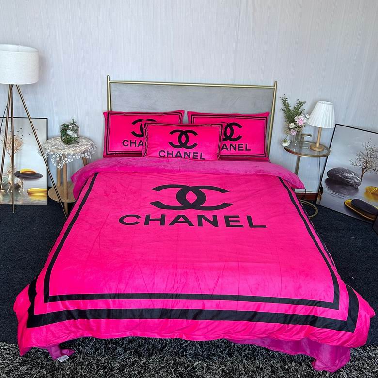 Chanel 2.0x2.3m    (8)