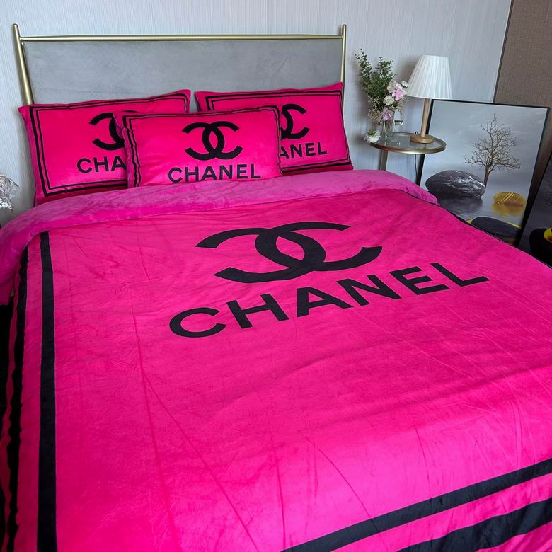 Chanel 2.0x2.3m    (9)