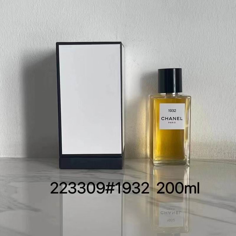 Chanel 200ml (2)