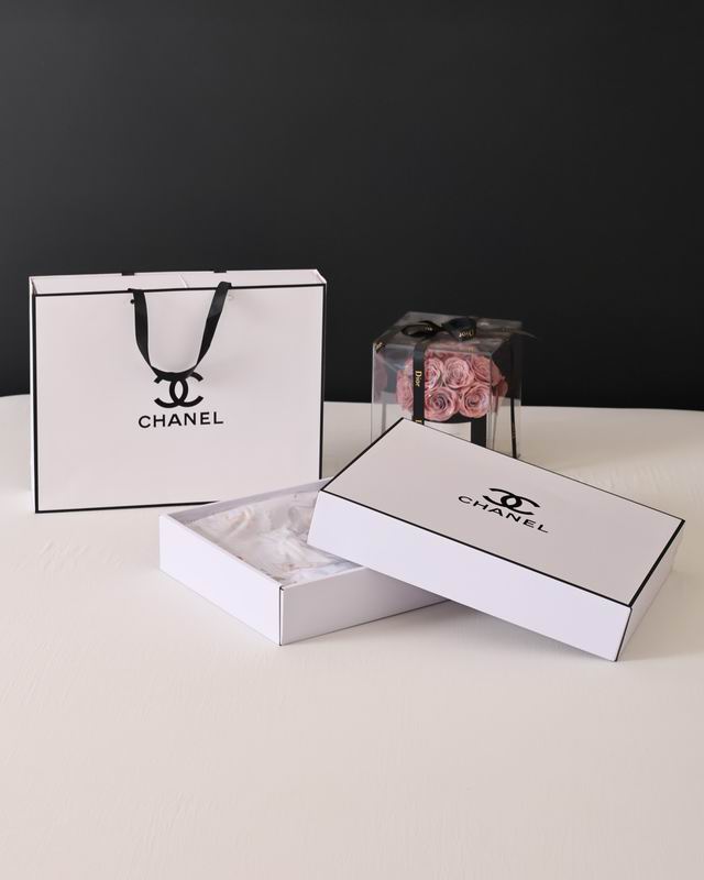 Chanel 200x230cm 220x240cm (1)