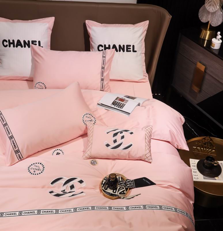 Chanel 200x230cm 220x240cm (101)