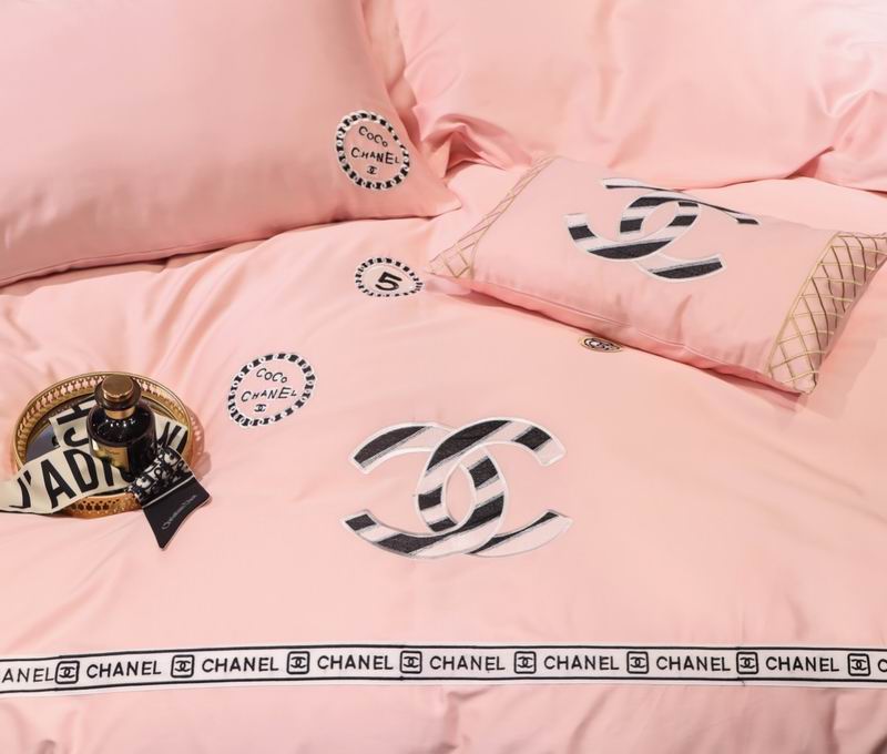 Chanel 200x230cm 220x240cm (102)