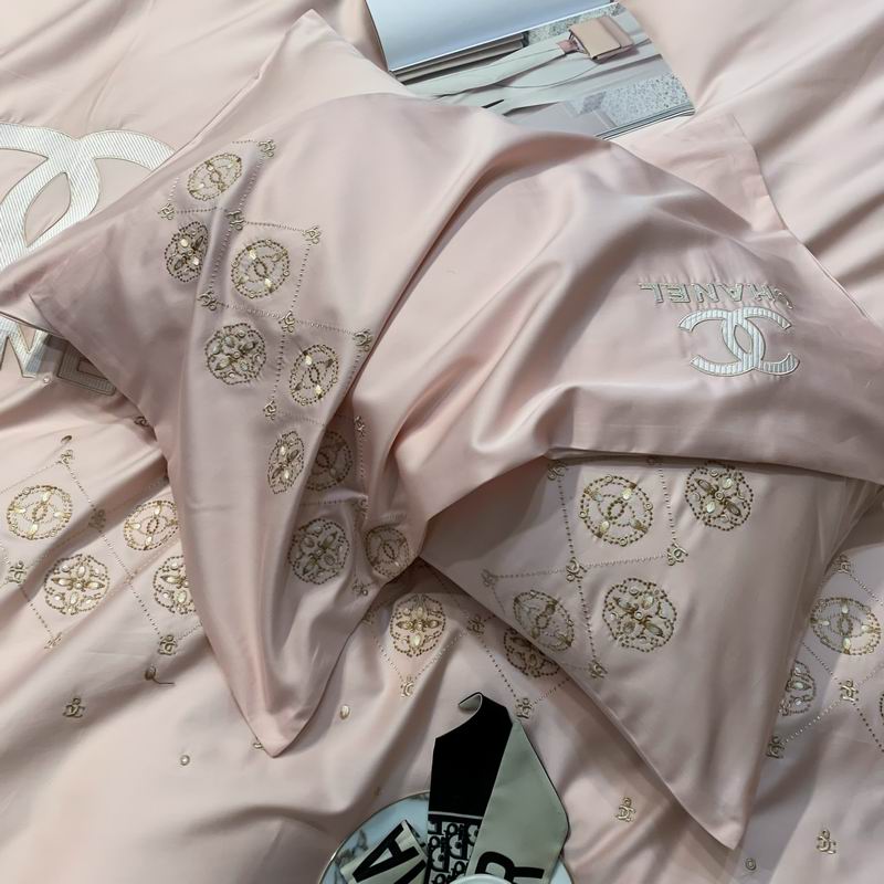 Chanel 200x230cm 220x240cm (127)