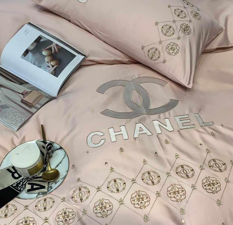 Chanel 200x230cm 220x240cm (129)