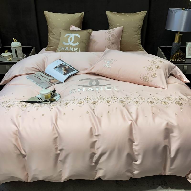 Chanel 200x230cm 220x240cm (134)