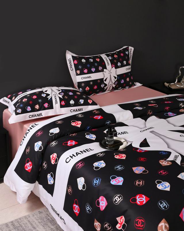 Chanel 200x230cm 220x240cm (15)