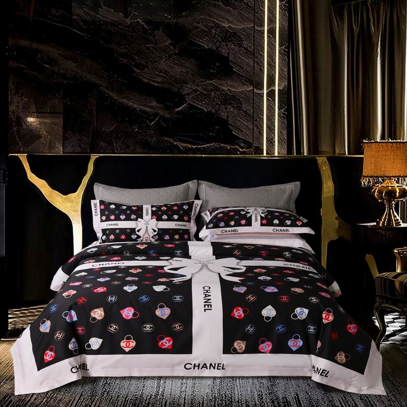 Chanel 200x230cm 220x240cm (17)