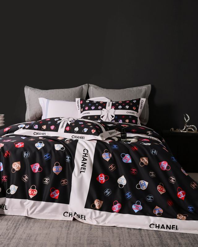 Chanel 200x230cm 220x240cm (18)