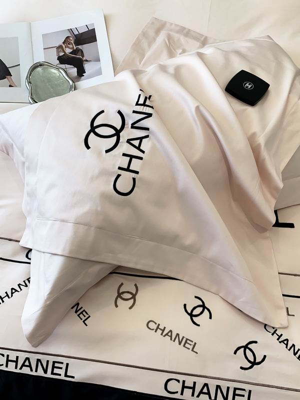 Chanel 200x230cm 220x240cm (46)