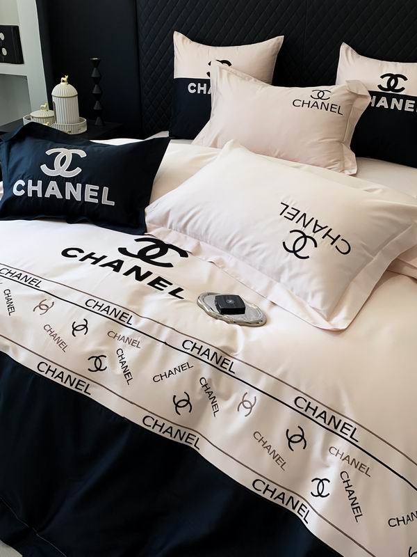 Chanel 200x230cm 220x240cm (47)