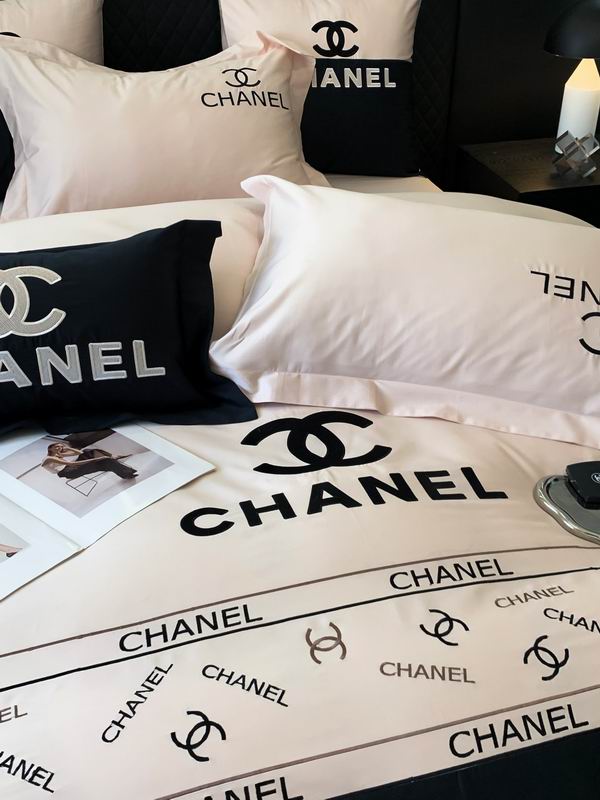Chanel 200x230cm 220x240cm (48)