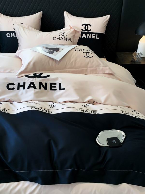 Chanel 200x230cm 220x240cm (49)