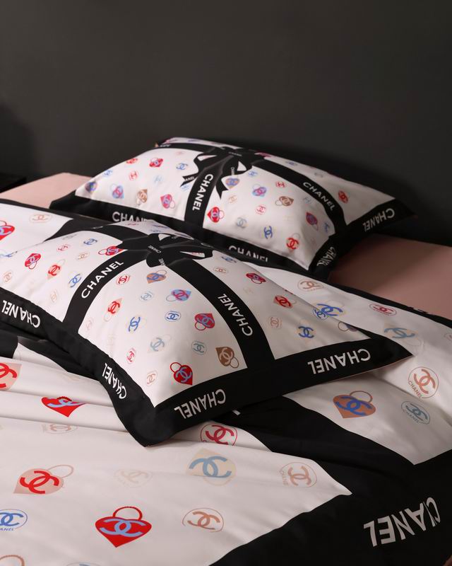 Chanel 200x230cm 220x240cm (5)