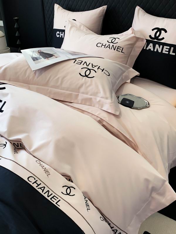 Chanel 200x230cm 220x240cm (50)