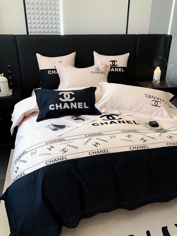 Chanel 200x230cm 220x240cm (51)