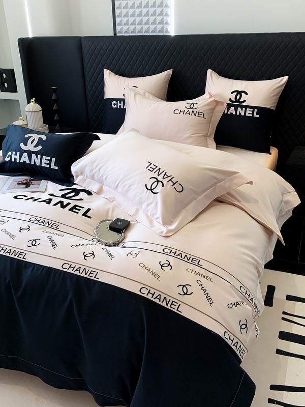 Chanel 200x230cm 220x240cm (52)