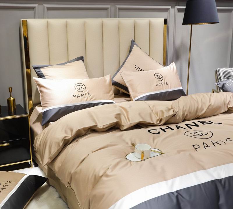 Chanel 200x230cm 220x240cm (62)