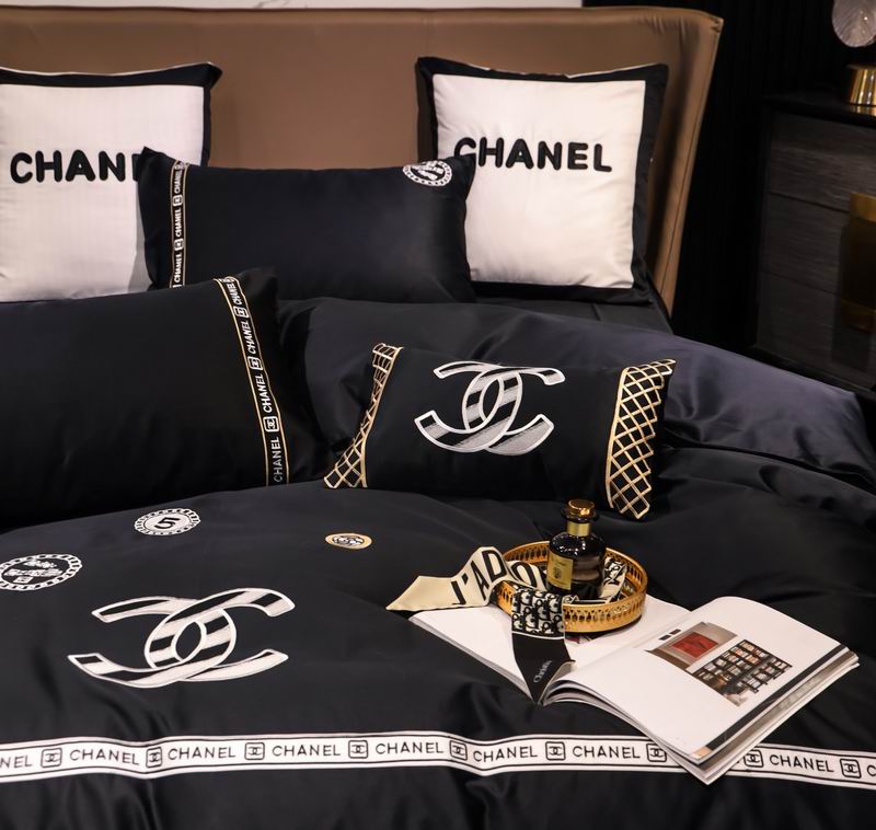 Chanel 200x230cm 220x240cm (76)