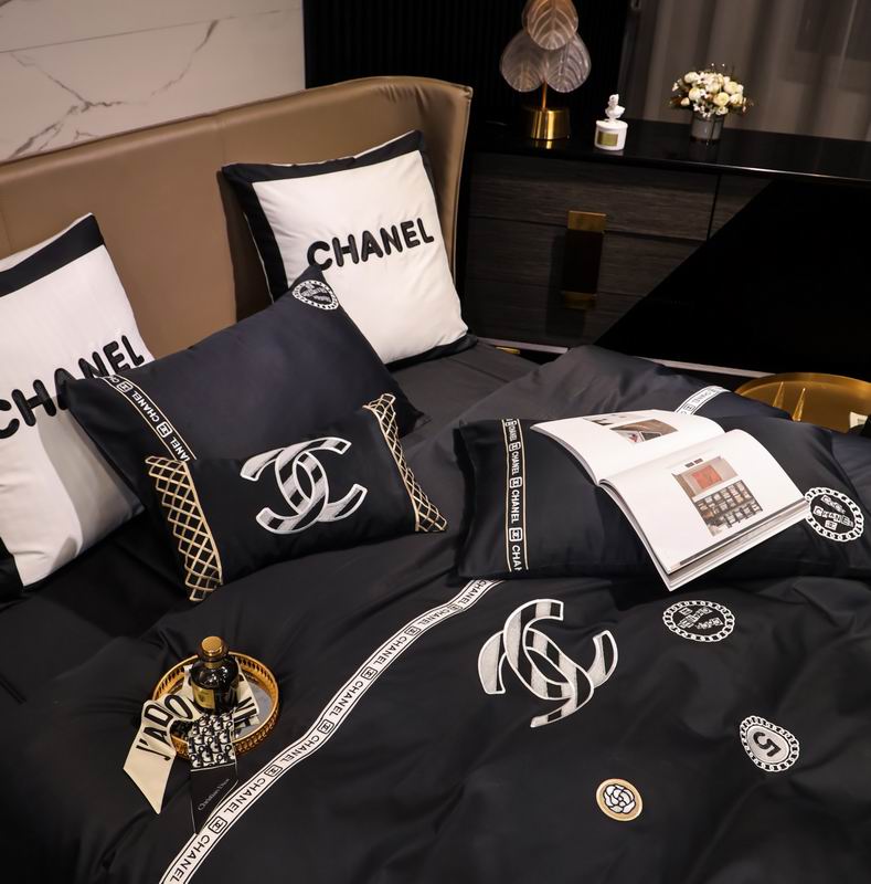 Chanel 200x230cm 220x240cm (78)