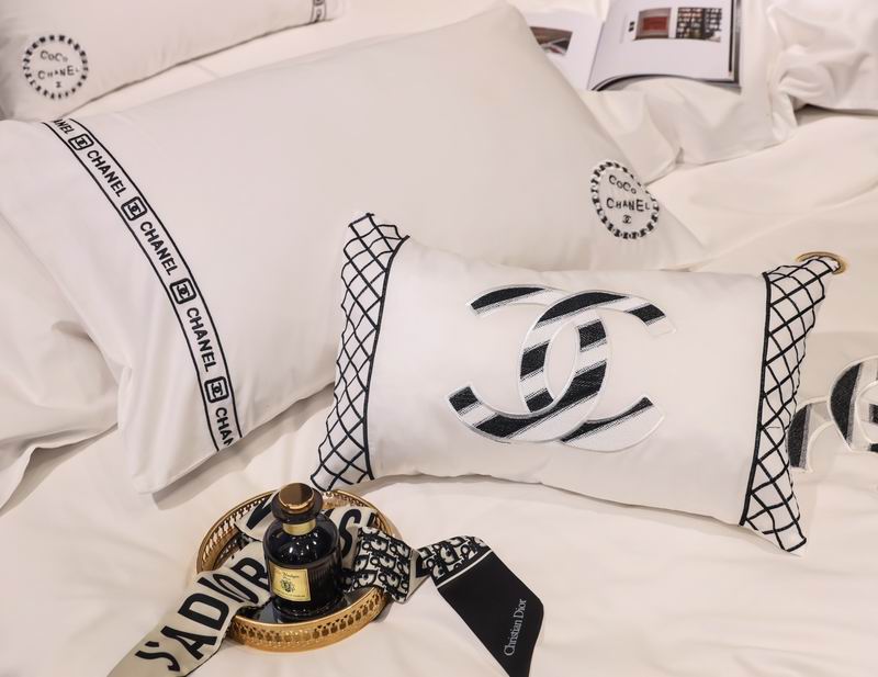 Chanel 200x230cm 220x240cm (91)