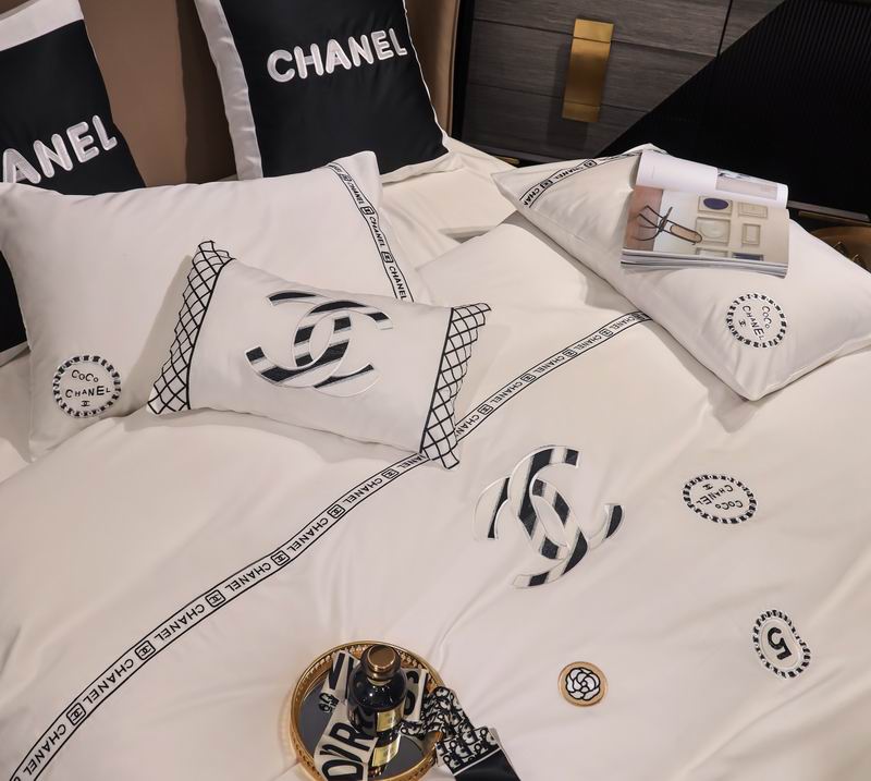 Chanel 200x230cm 220x240cm (93)