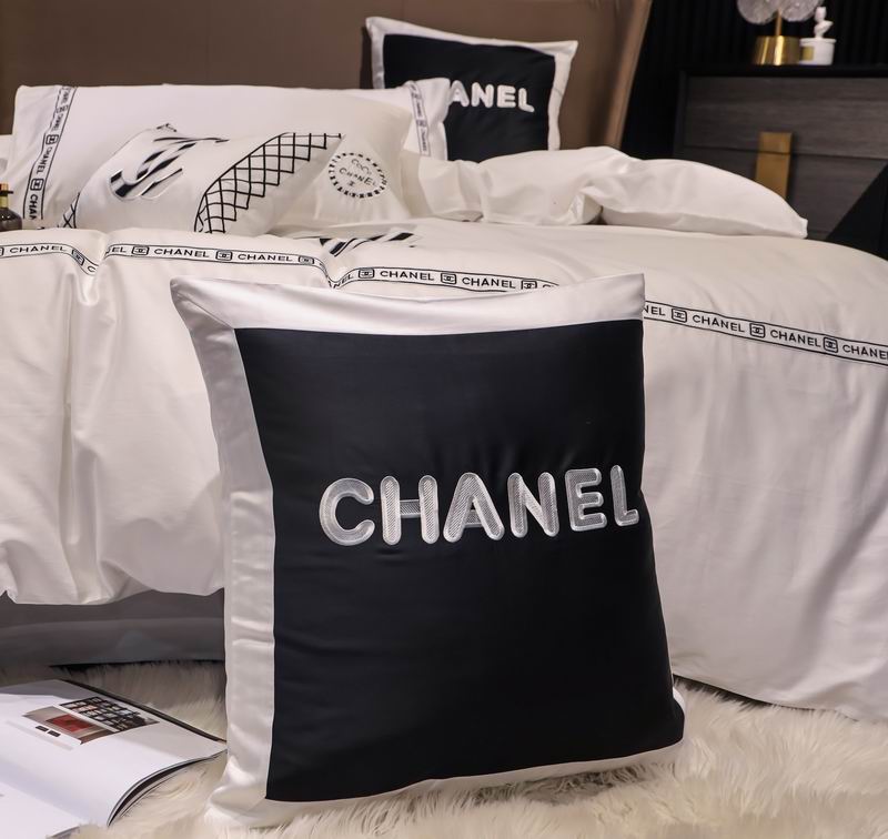 Chanel 200x230cm 220x240cm (94)