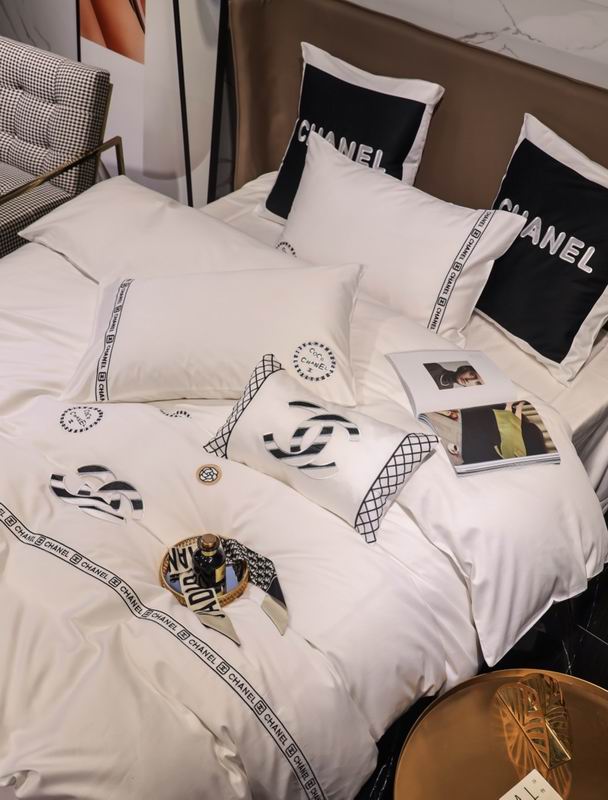 Chanel 200x230cm 220x240cm (95)