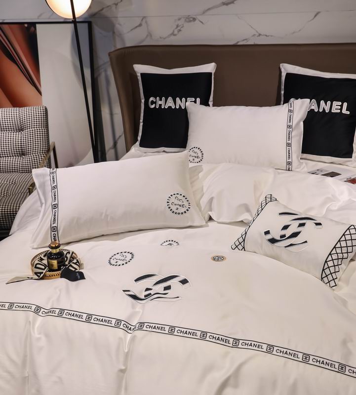 Chanel 200x230cm 220x240cm (96)
