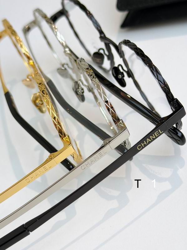 Chanel 2225-S 51-20-140 a07