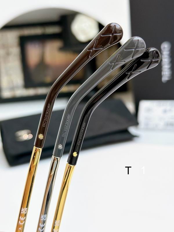 Chanel 2225-S 51-20-140 a08