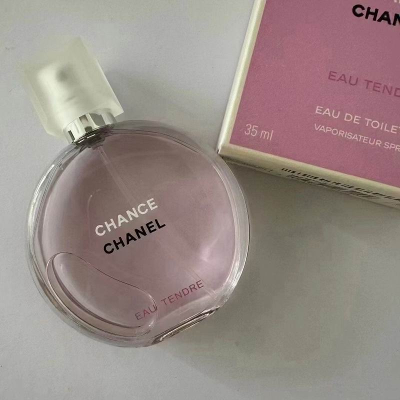 Chanel 35ml  (5)